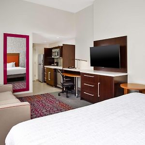 Studio Suite